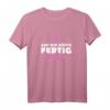 Hula Hoop Liebe Frauen Sport Hullern Fitness Tanz T-Shirt - Perfekt für Damen, Mädchen & Hula Hoop Partnerinnen