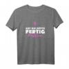 Hula Hoop Liebe Frauen Sport Hullern Fitness Tanz T-Shirt - Perfekt für Damen, Mädchen & Hula Hoop Partnerinnen