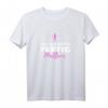 Hula Hoop Liebe Frauen Sport Hullern Fitness Tanz T-Shirt - Perfekt für Damen, Mädchen & Hula Hoop Partnerinnen
