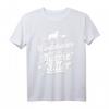 Aussie T-Shirt Australian Shepherd Glitter Spruch  Perfektes Geschenk für Hundeliebhaber, Züchter & humorvolle Frauchen und Herrchen