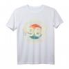 Retro Jahrgang 1960 Limited Edition 64 Jahre T-Shirt  Originelles Geburtstagsgeschenk für Männer, Frauen, Familie & Freunde