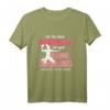 Ein Tag Ohne Handball Lustiges Spruch T-Shirt für Mädchen und Frauen  Perfektes Geschenk für Handballfans, Handballspielerinnen & Trainerinnen