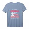 Ein Tag Ohne Handball Lustiges Spruch T-Shirt für Mädchen und Frauen  Perfektes Geschenk für Handballfans, Handballspielerinnen & Trainerinnen
