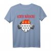 Echte Kölsche - Karneval T-Shirt für Köln-Fans, Vereinsmitglieder & Partygänger  Stolz auf Köln zeigen & gesellig feiern