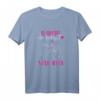 Beste Freundin Für Zwei Freundinnen - BFF T-Shirt mit Spruch, Geschenkideen für Frauen & Freundschaftskleidung für 2 Mädchen