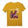Kinder Jungen Geburtstag T-Shirt mit Dino und Monstertruck - Ich bin 5 Jahre, tolles Geschenk zum Kindergeburtstag