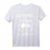 Patenonkel und Patenkind beste Freunde fürs Leben T-Shirt  Lustiges Geschenk zur Schwangerschaftsankündigung & für den besonderen Paten