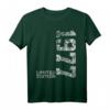 47. Geburtstag Limited Edition 1977 T-Shirt  Perfektes Geschenk für 47-Jährige, Männer und Frauen