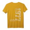 47. Geburtstag Limited Edition 1977 T-Shirt  Perfektes Geschenk für 47-Jährige, Männer und Frauen