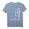 47. Geburtstag Limited Edition 1977 T-Shirt  Perfektes Geschenk für 47-Jährige, Männer und Frauen
