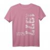 47. Geburtstag Limited Edition 1977 T-Shirt  Perfektes Geschenk für 47-Jährige, Männer und Frauen