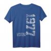 47. Geburtstag Limited Edition 1977 T-Shirt  Perfektes Geschenk für 47-Jährige, Männer und Frauen