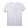 47. Geburtstag Limited Edition 1977 T-Shirt  Perfektes Geschenk für 47-Jährige, Männer und Frauen