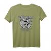 Thüringen Heimat Patriot Geschenk T-Shirt  Stolz auf Thüringen, Tradition & Regionale Geschenkidee