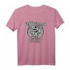 Thüringen Heimat Patriot Geschenk T-Shirt  Stolz auf Thüringen, Tradition & Regionale Geschenkidee
