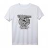 Thüringen Heimat Patriot Geschenk T-Shirt  Stolz auf Thüringen, Tradition & Regionale Geschenkidee