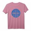 Pan Airlines Retro Vintage Flugzeug T-Shirt - Luftfahrt Fan Mode im Nostalgie-Design