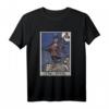 The Fool Tarotkarte Halloween Narren Gothic T-Shirt  Spooky Horror Design für Halloween, Karneval und Okkult-Liebhaber