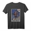 The Fool Tarotkarte Halloween Narren Gothic T-Shirt  Spooky Horror Design für Halloween, Karneval und Okkult-Liebhaber