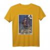 The Fool Tarotkarte Halloween Narren Gothic T-Shirt  Spooky Horror Design für Halloween, Karneval und Okkult-Liebhaber