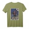 The Fool Tarotkarte Halloween Narren Gothic T-Shirt  Spooky Horror Design für Halloween, Karneval und Okkult-Liebhaber