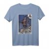 The Fool Tarotkarte Halloween Narren Gothic T-Shirt  Spooky Horror Design für Halloween, Karneval und Okkult-Liebhaber