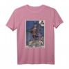 The Fool Tarotkarte Halloween Narren Gothic T-Shirt  Spooky Horror Design für Halloween, Karneval und Okkult-Liebhaber