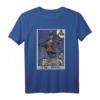 The Fool Tarotkarte Halloween Narren Gothic T-Shirt  Spooky Horror Design für Halloween, Karneval und Okkult-Liebhaber