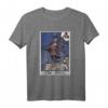 The Fool Tarotkarte Halloween Narren Gothic T-Shirt  Spooky Horror Design für Halloween, Karneval und Okkult-Liebhaber