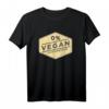 0% Vegan Grillmeister T-Shirt  Perfektes Geschenk für Grillpartys, Fleischliebhaber und Grillmeister mit Humor