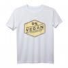 0% Vegan Grillmeister T-Shirt  Perfektes Geschenk für Grillpartys, Fleischliebhaber und Grillmeister mit Humor
