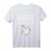 Ich Habe Mir Dann Mal Weltfrieden Gewünscht T-Shirt - Friedensdesign mit Taube und Friedensbotschaft für Pazifisten und Friedensliebhaber