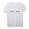 Kubanische Flagge Kuba Havanna Karibik Urlaub T-Shirt  Perfekt für Reisen, Partys & Kuba-Liebhaber