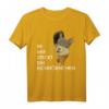 Eichhörnchen Kostüm Kinder & Erwachsene - Lustiges T-Shirt mit Spruch 'In mir steckt ein Eichhörnchen' für Karneval, Halloween, Weihnachten & Geburtstag