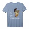 Eichhörnchen Kostüm Kinder & Erwachsene - Lustiges T-Shirt mit Spruch 'In mir steckt ein Eichhörnchen' für Karneval, Halloween, Weihnachten & Geburtstag