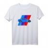 LSB  E46 M3 inspiriertes T-Shirt für Automobil- und Rennsport-Enthusiasten  Perfekt als Geschenk oder zum eigenen Stil