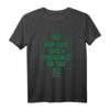 Funny Excel Spreadsheets Lover Gift - Accountant Men Women T-Shirt für Nerds, Studenten & Office-Fans