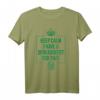 Funny Excel Spreadsheets Lover Gift - Accountant Men Women T-Shirt für Nerds, Studenten & Office-Fans