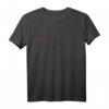 DAW Kick Audiowave Producer Synthesizer Studio Gear T-Shirt  Trendiges Vintage Design für Musikproduzenten & Synth-Fans