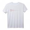 DAW Kick Audiowave Producer Synthesizer Studio Gear T-Shirt  Trendiges Vintage Design für Musikproduzenten & Synth-Fans