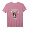 HapBunny Hundebesitzer T-Shirt mit Tibet Terrier Design  Perfektes Geschenk für Hundeliebhaber zum Ehrentag