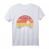 Ultra & Trail Running T-Shirt  Motivationsshirt für Trail- und Ultramarathonläufer, perfektes Geschenk für Läuferfans