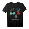 Autismus Awareness T-Shirt - Aufklärung, Toleranz & Unterstützung für Autistische Kinder, Familien & Menschenrechte