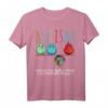 Autismus Awareness T-Shirt - Aufklärung, Toleranz & Unterstützung für Autistische Kinder, Familien & Menschenrechte