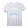 So sieht der coolste kleine Bruder der Welt aus T-Shirt  Perfektes Geschenk für Weihnachten und Geburtstag