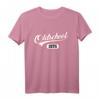 Oldschool 1975 Jahrgang Geburtstags T-Shirt  Perfektes Geschenk für Geburtstag 1975 Geborene, Retro Design für Jahrgangsfeier