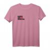 Karma Has No Deadline lustiges Karma Spruch T-Shirt  Originelles Geschenk für Freunde, Familie und Humorliebhaber zum Geburtstag & Weihnachten
