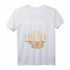 Ich spüre das Tier in mir, es ist ein Faultier - Lustiges Chill T-Shirt für Relax Fans und Faultier-Liebhaber
