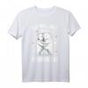 Eisbär Ich mag halt Eisbären Kinder Damen Herren T-Shirt - Lustiges Geschenk für Eisbär Liebhaber zu Weihnachten & Geburtstag