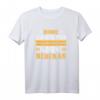 Nachbarschafts-Design für Ihre Nachbarn T-Shirt  Das perfekte Geburtstagsgeschenk für Nachbarn und Nachbarschaftsfreunde